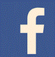Ga naar Facebook