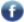 Ga naar Facebook