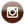 Ga naar Instagram