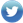 Ga naar Twitter