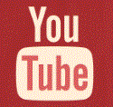 Ga naar Youtube