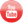 Ga naar Youtube