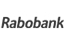 Rabobank Westland