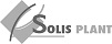 Solisplant